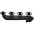 674-153 by DORMAN - Exhaust Manifold Kit - Includes Required Gaskets And Hardware