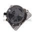12346 by DELCO REMY - Alternator - Remanufactured