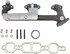 674-157 by DORMAN - Exhaust Manifold Kit - Includes Required Gaskets And Hardware