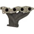 Dorman 674-160 Exhaust Manifold Exhaust Manifold Kit - Includes Required Gaskets And Hardware