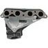 674-164 by DORMAN - Exhaust Manifold Kit - Includes Required Gaskets And Hardware