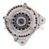 12347 by DELCO REMY - Alternator - Remanufactured
