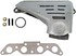 674-164 by DORMAN - Exhaust Manifold Kit - Includes Required Gaskets And Hardware