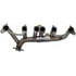 674-170 by DORMAN - Exhaust Manifold Kit - Includes Required Gaskets And Hardware