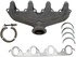 Dorman 674-168 Exhaust Manifold Exhaust Manifold Kit - Includes Required Gaskets And Hardware