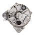 12347 by DELCO REMY - Alternator - Remanufactured