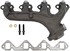 674-169 by DORMAN - Exhaust Manifold Kit - Includes Required Gaskets And Hardware