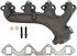 674-169 by DORMAN - Exhaust Manifold, for 1988-1997 Ford