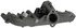 674-173 by DORMAN - Exhaust Manifold, for 1965-1983 Ford
