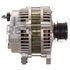 12347 by DELCO REMY - Alternator - Remanufactured