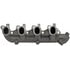 Dorman 674-182 Exhaust Manifold Exhaust Manifold Kit - Includes Required Gaskets And Hardware