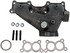 674-180 by DORMAN - Exhaust Manifold Kit - Includes Required Gaskets And Hardware