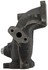 674-180 by DORMAN - Exhaust Manifold Kit - Includes Required Gaskets And Hardware