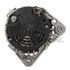 12349 by DELCO REMY - Alternator - Remanufactured