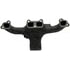 674-189 by DORMAN - Exhaust Manifold Kit - Includes Required Gaskets And Hardware