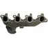 Dorman 674-193 Exhaust Manifold Exhaust Manifold Kit - Includes Required Gaskets And Hardware