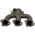Dorman 674-194 Exhaust Manifold Exhaust Manifold Kit - Includes Required Gaskets And Hardware