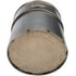 674-2002 by DORMAN - HD DPF - Not CARB Compliant