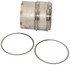 674-2003 by DORMAN - HD DPF - Not CARB Compliant