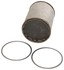 674-2004 by DORMAN - HD DPF - Not CARB Compliant