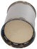 674-2005 by DORMAN - HD DPF - Not CARB Compliant