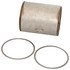 674-2004 by DORMAN - HD DPF - Not CARB Compliant