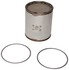 674-2006 by DORMAN - HD DPF - Not CARB Compliant