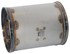 674-2005 by DORMAN - HD DPF - Not CARB Compliant