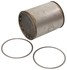 674-2004 by DORMAN - HD DPF - Not CARB Compliant