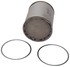 674-2006 by DORMAN - HD DPF - Not CARB Compliant