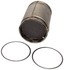 674-2007 by DORMAN - DPF