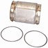 674-2007 by DORMAN - HD DPF - Not CARB Compliant