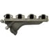 674-228 by DORMAN - Exhaust Manifold, for 1993-1997 Ford
