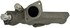 674-228 by DORMAN - Exhaust Manifold, for 1993-1997 Ford