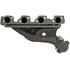 Dorman 674-230 Exhaust Manifold Exhaust Manifold Kit - Includes Required Gaskets And Hardware