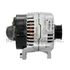12351 by DELCO REMY - Alternator - Remanufactured