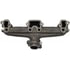 674-233 by DORMAN - Exhaust Manifold Kit - Includes Required Gaskets And Hardware