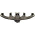Dorman 674-235 Exhaust Manifold Exhaust Manifold Kit - Includes Required Gaskets And Hardware