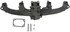 674-235 by DORMAN - Exhaust Manifold Kit - Includes Required Gaskets And Hardware