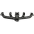 Dorman 674-237 Exhaust Manifold Exhaust Manifold Kit - Includes Required Gaskets And Hardware