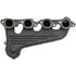 Dorman 674-238 Exhaust Manifold Exhaust Manifold Kit - Includes Required Gaskets And Hardware