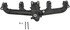 674-237 by DORMAN - Exhaust Manifold Kit - Includes Required Gaskets And Hardware