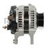 12382 by DELCO REMY - Alternator - Remanufactured