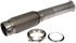 674-6002 by DORMAN - Flex Bellows Kit