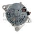 12383 by DELCO REMY - Alternator - Remanufactured