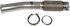 674-6004 by DORMAN - Flex Bellows Kit