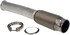 674-6004 by DORMAN - Flex Bellows Kit