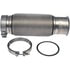 674-6009 by DORMAN - Exhaust Bellow Pipe