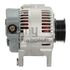 12383 by DELCO REMY - Alternator - Remanufactured