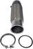 674-6009 by DORMAN - Exhaust Bellow Pipe